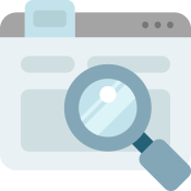 SEO Service