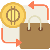 SEO Service