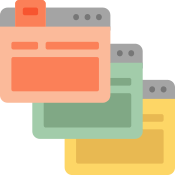 SEO Service
