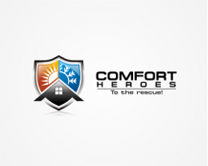 Comfort Heroes