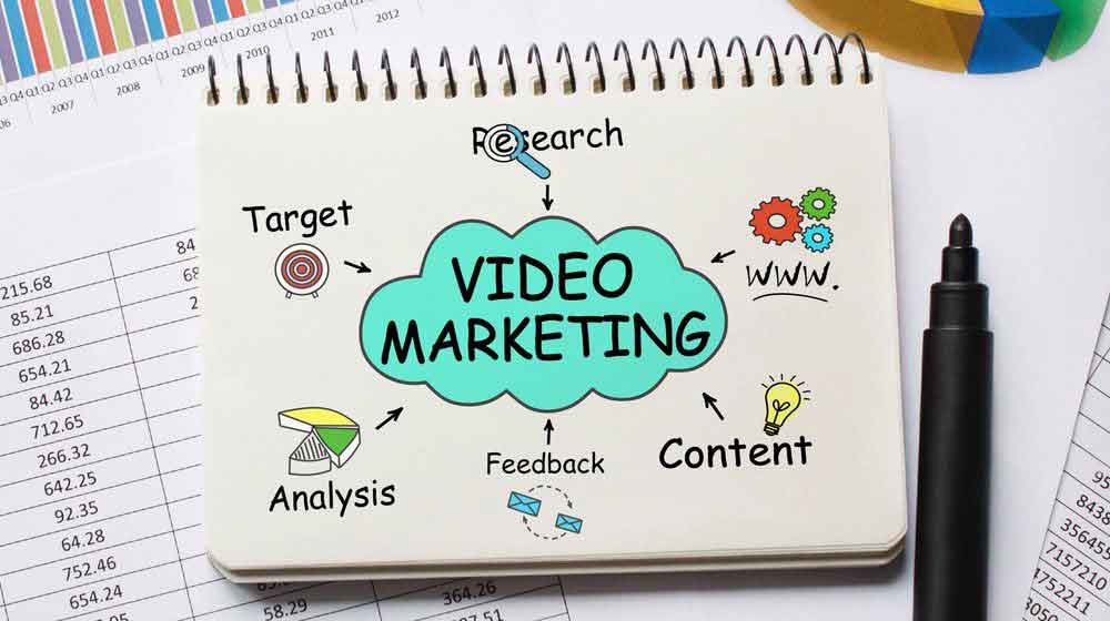 Most Effective Tricks to Maximize Your Video Content Investment featured image