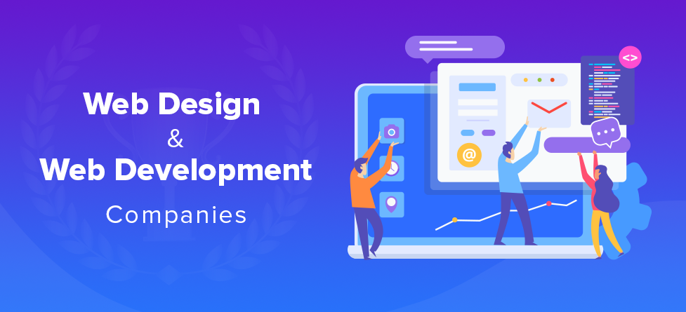 Top 10 Web Development Company in Region 3, Philippines featured image