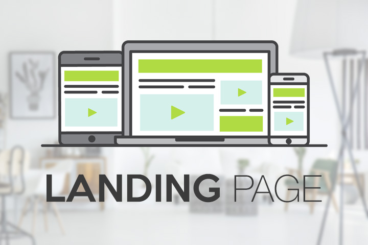 Why is Landing Page Important for PPC and SEO? featured image