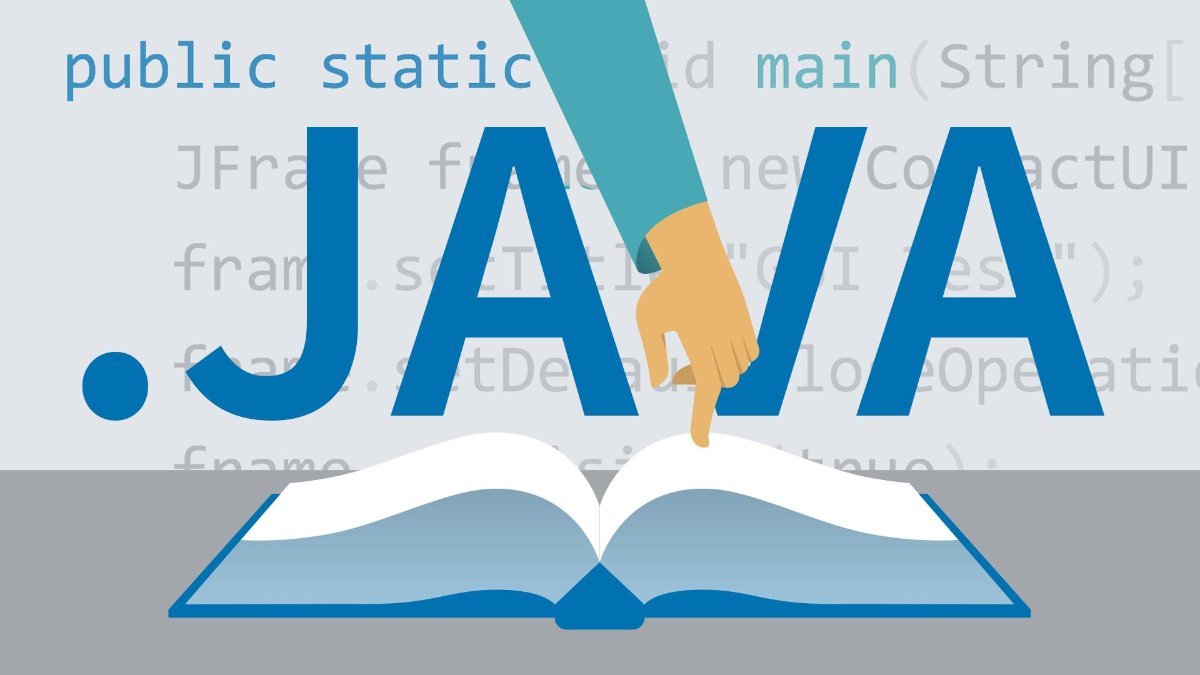 5 Benefits of Java Programming Language featured image