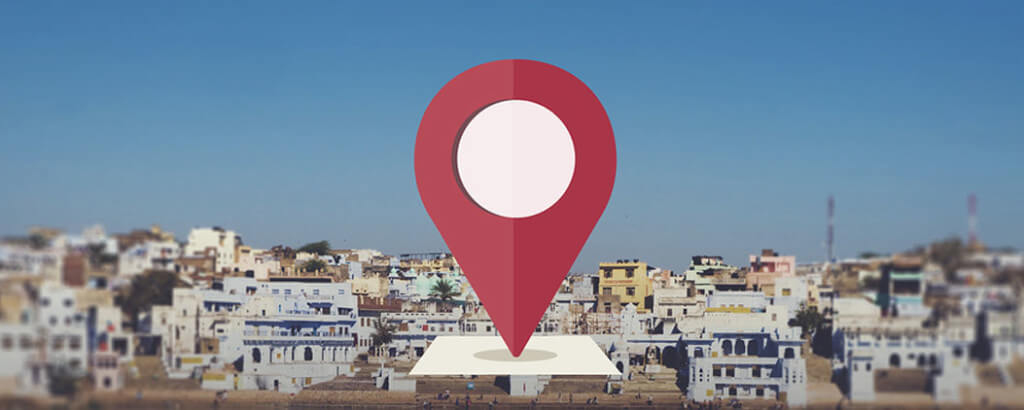 What is Local Search Optimization? featured image