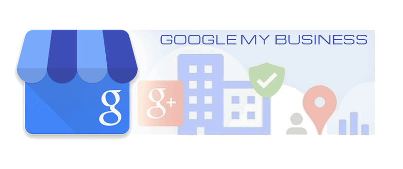 The Importance of Google My Business and Local Listings featured image