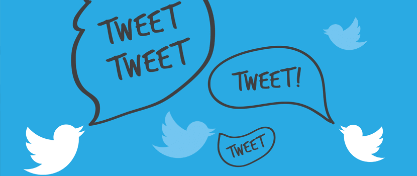 How to Use Twitter to Market your Small Business featured image