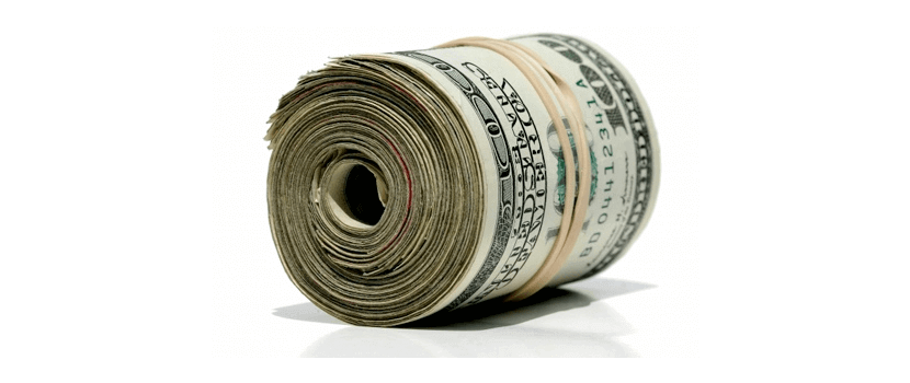 How To Turn More Website Visitors into Customers - Increase Conversions and Profits featured image