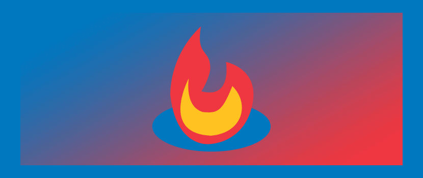 Let Visitors to Your Blog Subscribe Via Email featured image