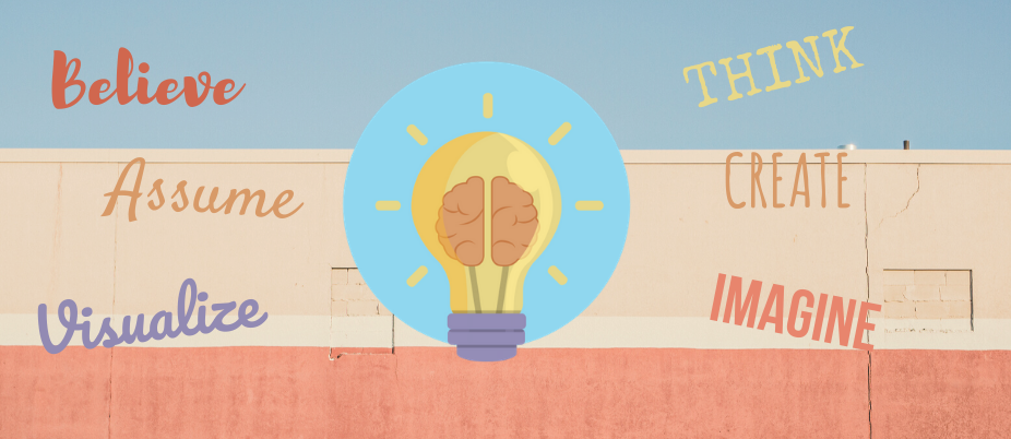 BUILDING YOUR NAME AND TRADEMARK IN BUSINESS featured image