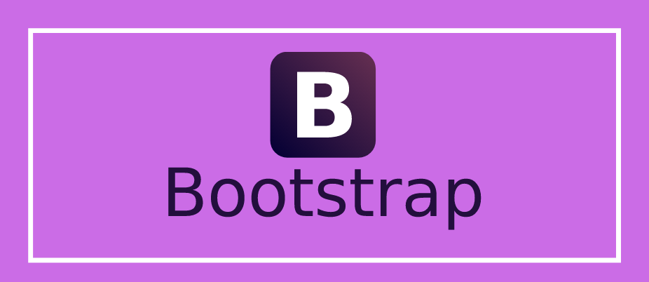 BOOTSTRAP: RESPONSIVE DESIGN FEATURES TO GREAT USE featured image