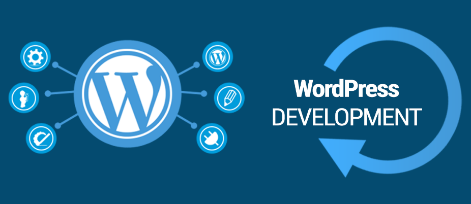 Does Wordpress Can Help You To Develop Your Business? featured image