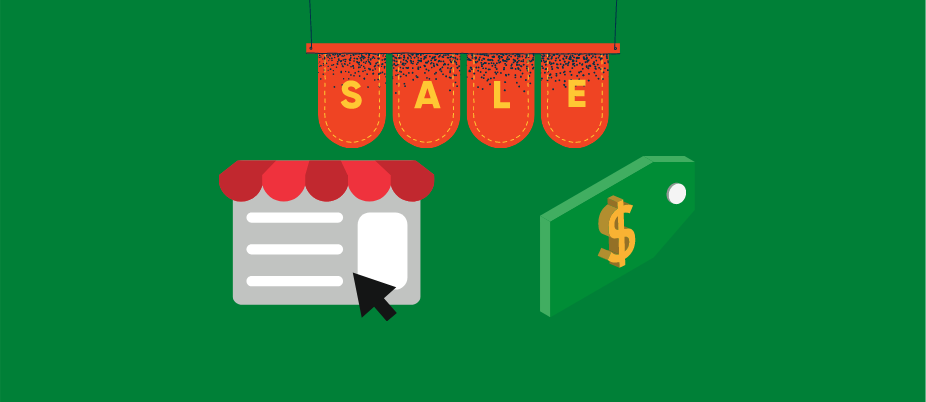 E-Commerce and Digital Retail: What’s next? featured image