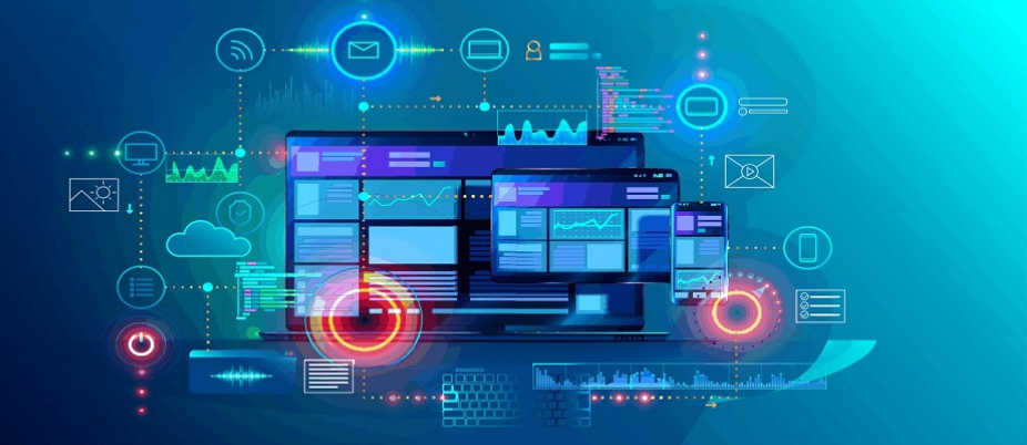 Take The Best Web Designing Tips featured image