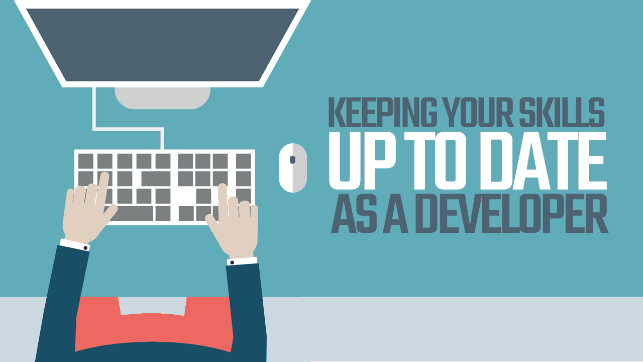 Top Technology Skills to find out For a Successful Career In 2021 featured image