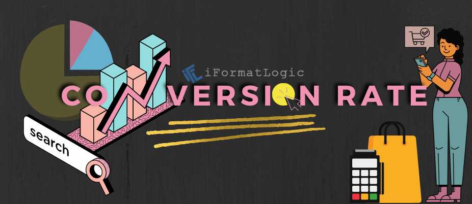 CONVERSION RATE featured image