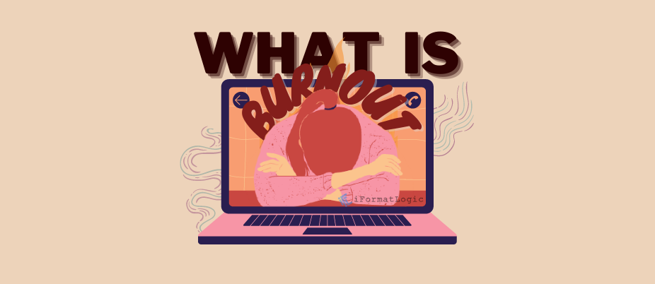 What is Burnout? featured image