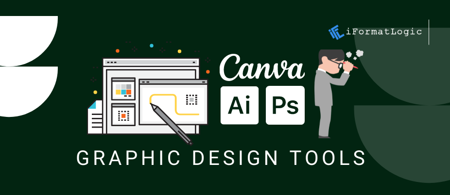 BEST GRAPHIC DESIGN PLATFORMS featured image