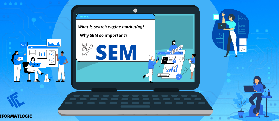 What is SEM and why is it so important? featured image