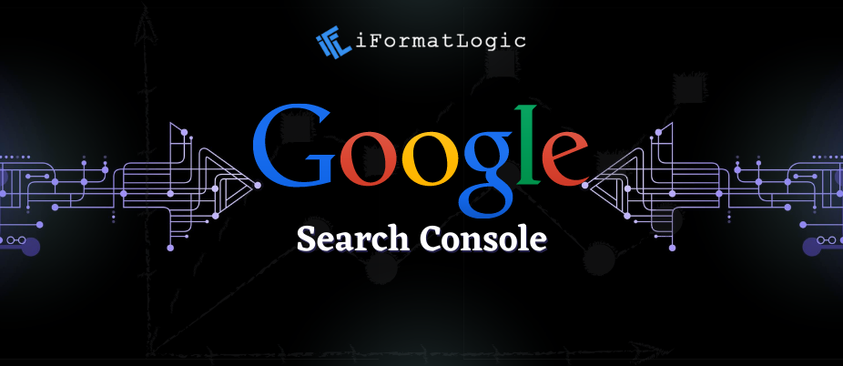 Google Search Console featured image