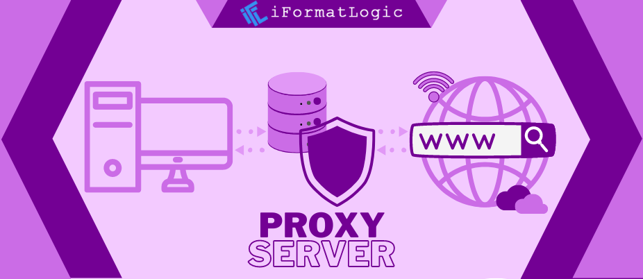 What is a proxy server? featured image