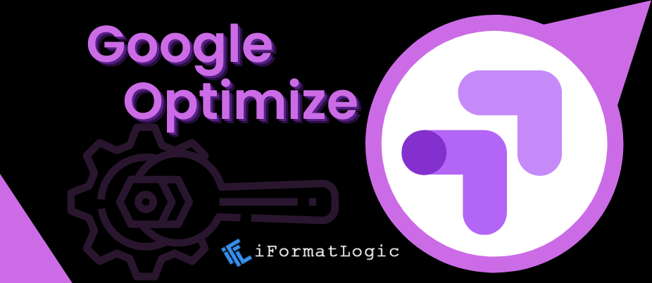 What is Google Optimize? featured image