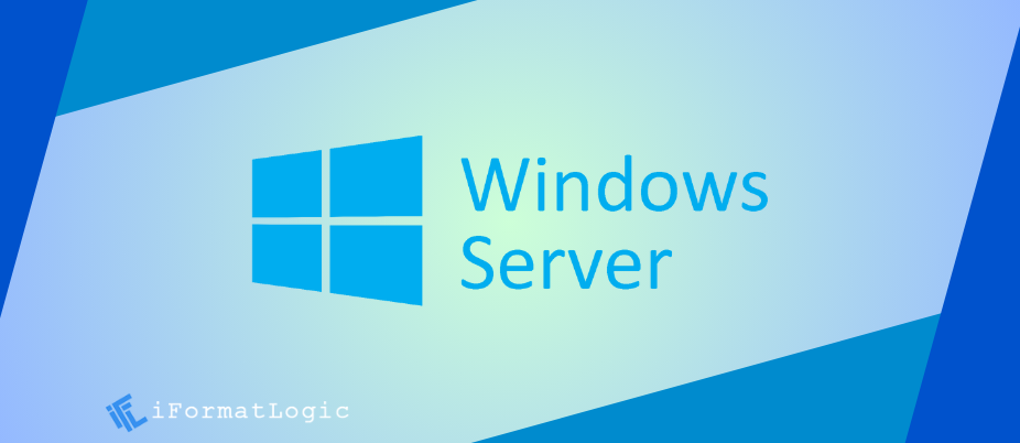 What is Windows Server? featured image