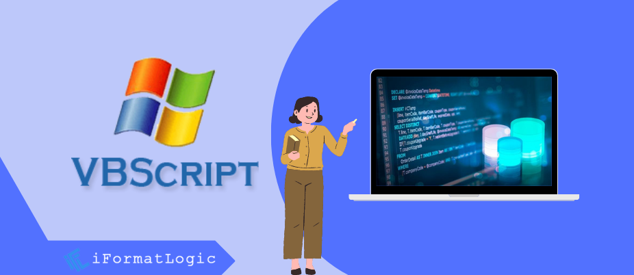 What is VBScript? featured image