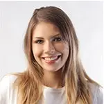 Mary Grace Costalles