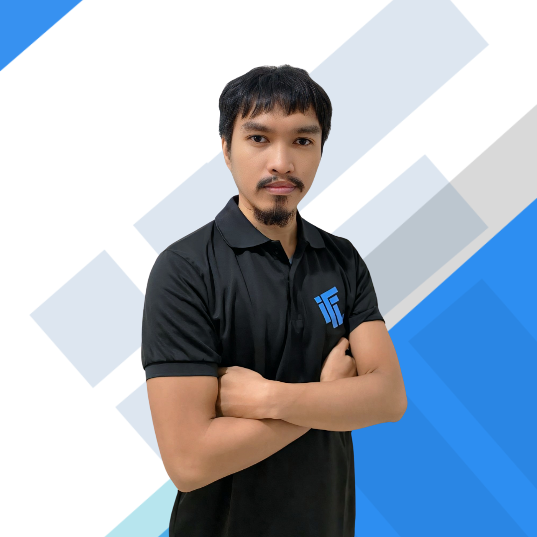 Philippines Web Developer