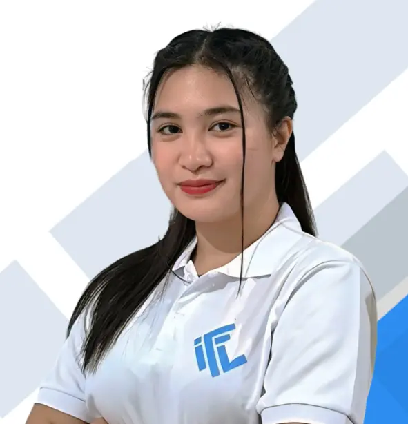 Digital Marketing Expert Illustration