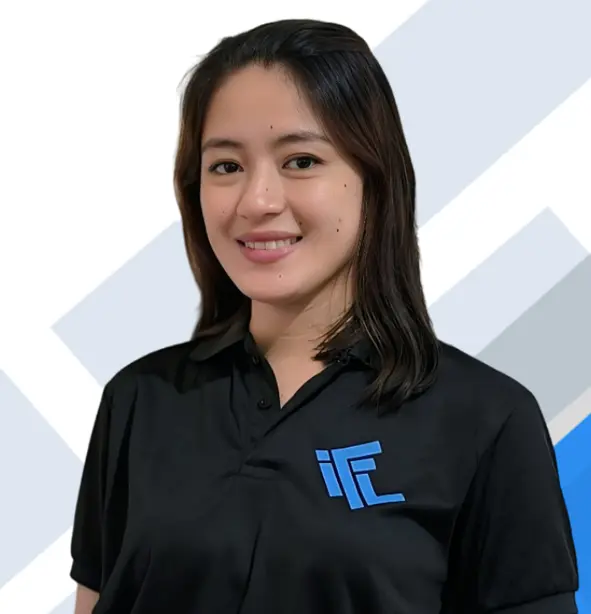 SEO Specialist Illustration