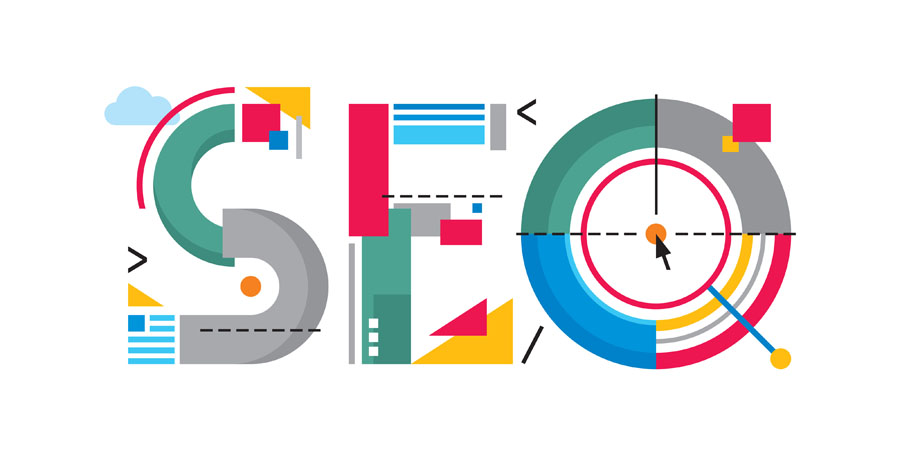 FREQUENTLY ASKED QUESTIONS ABOUT SEO COMPANY AND SERVICES