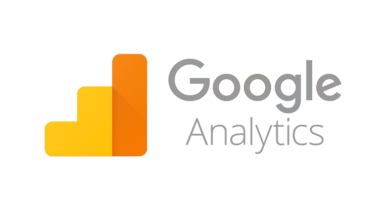 Why Should You Use Google Analytics?