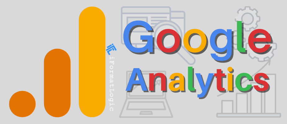 Stand Out from your Competitors with Google Analytics | Web Design ...