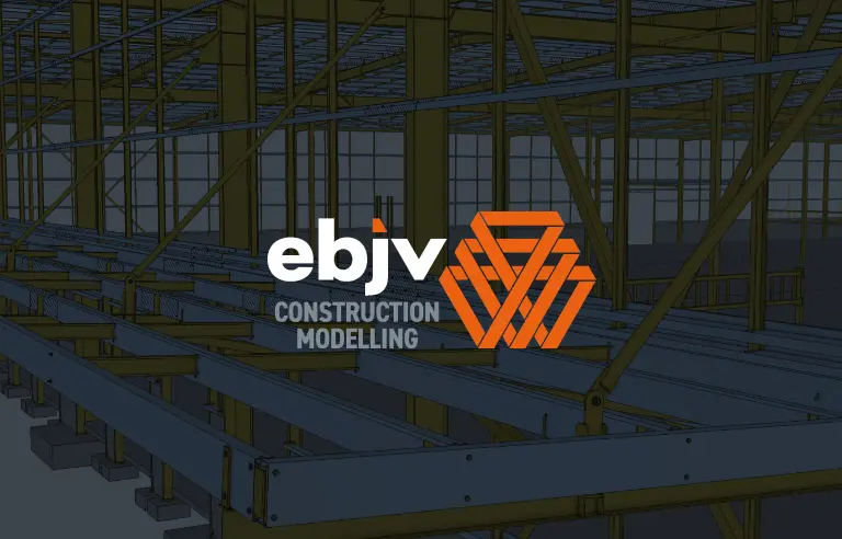 Web Design and Web Development Portfolio Image