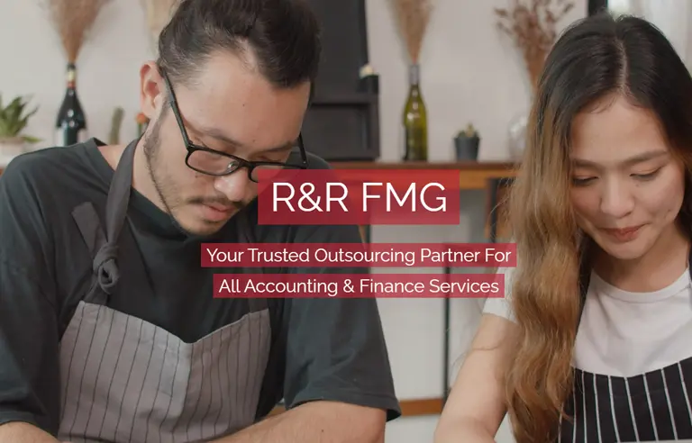 Web Design Portfolio Image