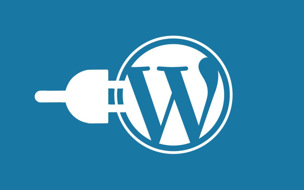 WordPress For Your Needs featured image