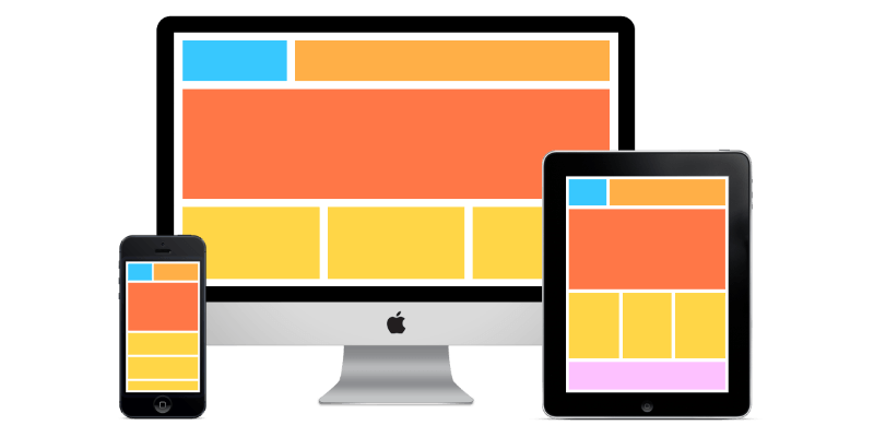 Responsive User Interface featured image