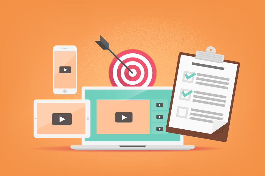 5 Major Reasons Why You Need Video in Your Marketing Strategy featured image