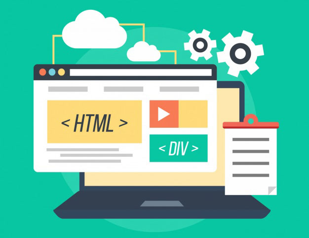 10 Best Open Source Web Development Tools featured image