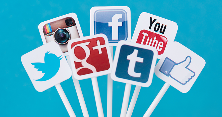 The Do's and Don'ts of Social Media Management featured image