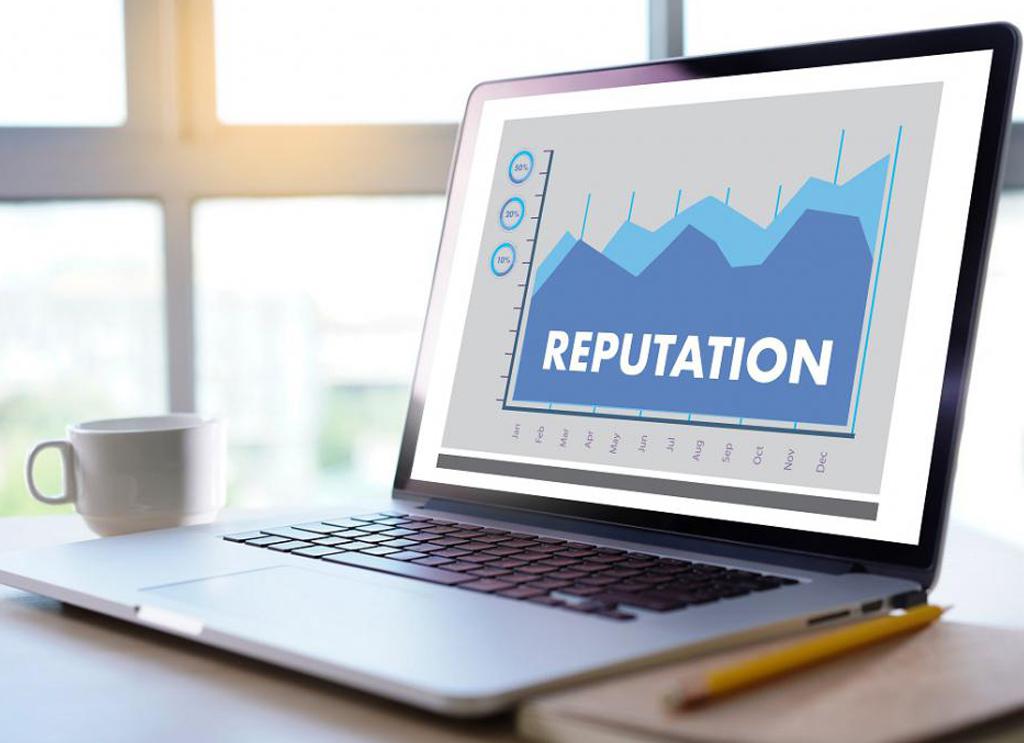 4 Online Reputation Mistakes Businesses Are Still Making featured image