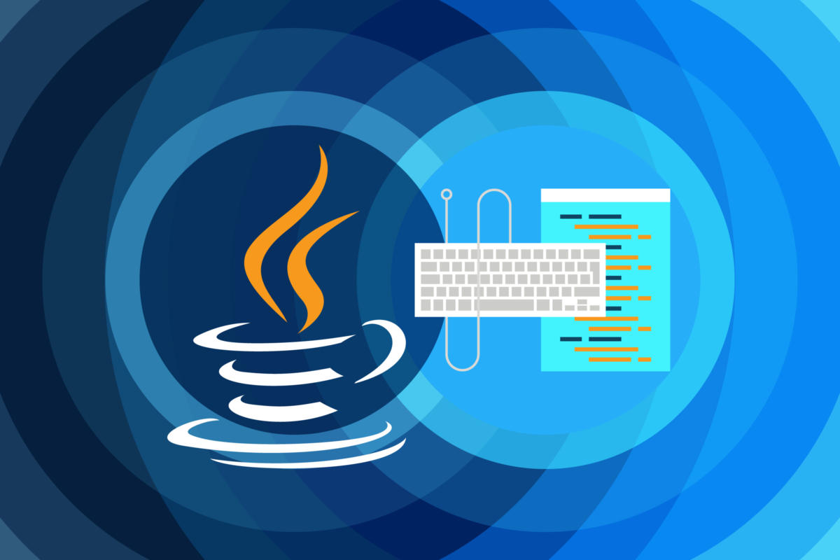 Basic Introduction to Java Programming featured image