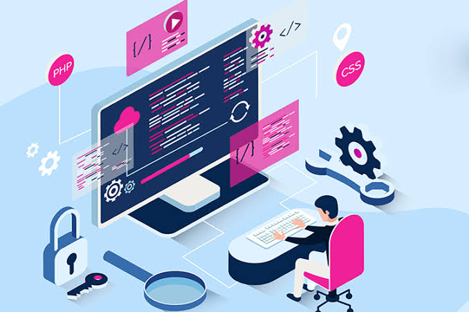 Why you Need the Best Web Development Company? featured image