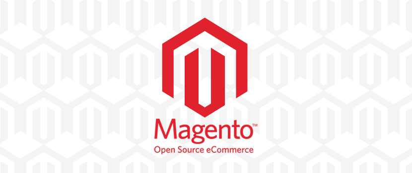 How to Speed Up Magento eCommerce featured image