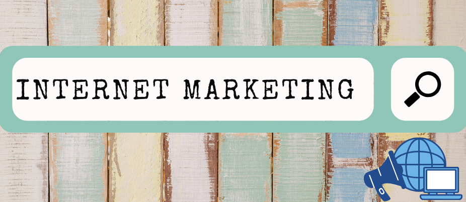 INTERNET MARKETING SERVICES AND ITS OBJECTIVES featured image