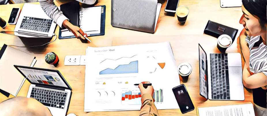 HOW TO DEVELOP TOP CONTENT FOR YOUR WEBSITE featured image