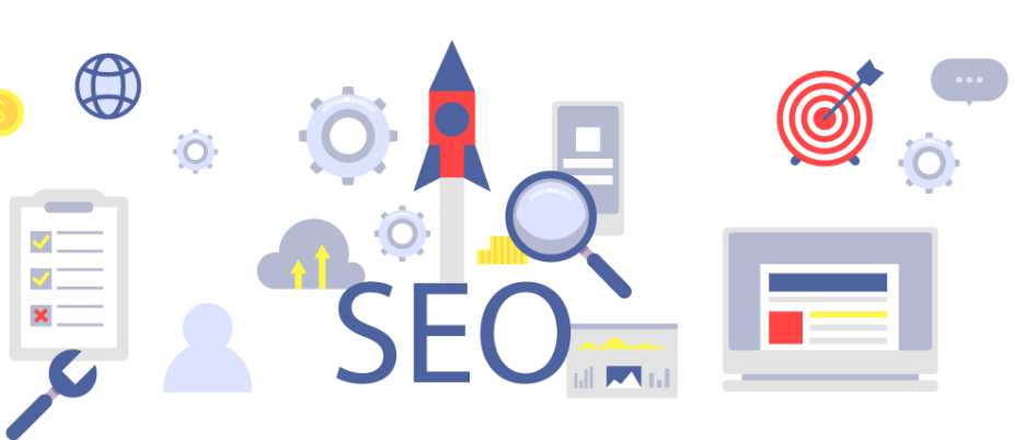 What are the 5 Steps to Getting Started with Search Engine Reputation Management featured image
