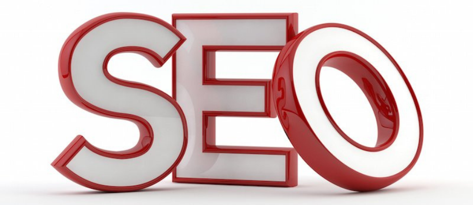 Why is SEO Important? featured image